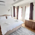 Blue Sophia Hotel 3*