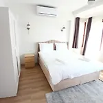 Blue Sophia Hotel 3*