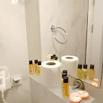 Hotel Blue Sophia 3*