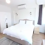 Blue Sophia Hotel 3*