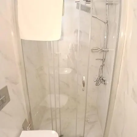 ホテル Blue Sophia