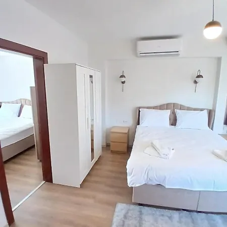 Hotel Blue Sophia Istanbulská provincie